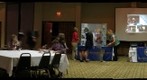 PDS 2011 Showcase 360