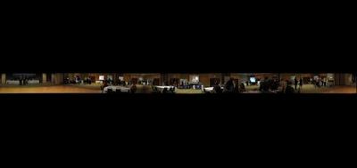 71804-400x189
