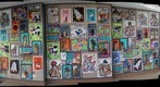 Student Art Florrissant Ferguson District