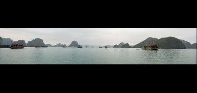 71807-400x189