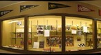 Display case