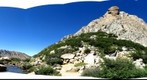 Refugio Frey