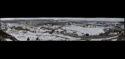 71837-400x189