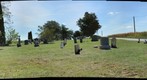 Fawn Grove