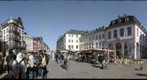 Hauptmarkt Trier