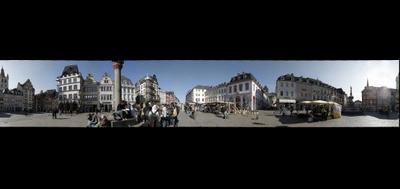 71844-400x189