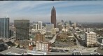 Midtown Atlanta