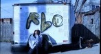 Graffiti History