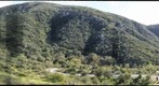 Elfin Forest Chronorama of the "Way Up" trail