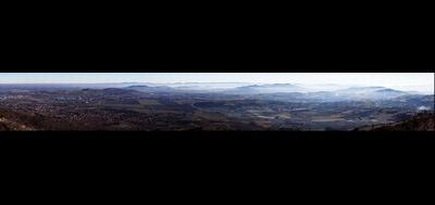 71858-400x189