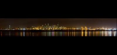 71859-400x189