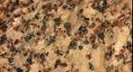 Franklinite from Franklin, NJ
