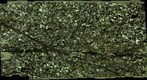 Thin Section 8011