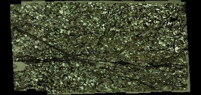 71867-400x189