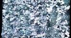 Thin Section 8023A