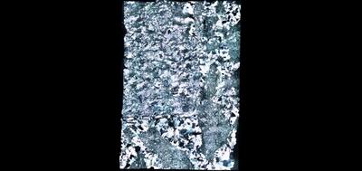 71870-400x189
