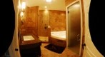 Jamie - Main Bathroom