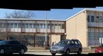 Florrissant Ferguson School Buildings