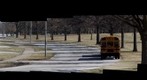Park with a Plane