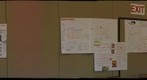 ActLab Day 2 - Designed Programs