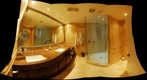 Jamie Master Ensuite Bathroom