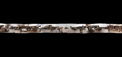 71894-400x189