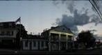 Soldier's National Museum
