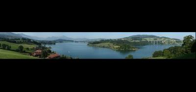 7190-400x189