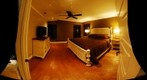 Jamie Guest Bedroom