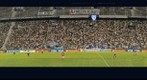 DaleFortin.com.ar . Copa Libertadores . Velez 3-4 U.Catolica