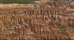 Bryce Canyon GigaPan