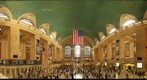 Grand Central