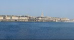 SAINT MALO LE BASSIN VAUBAN