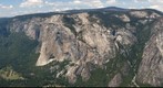 Taft Point, Yosemite Valley, xRez Studio