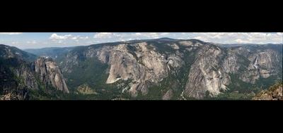 7193-400x189