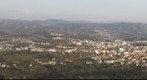 Verin (Ourense) - VERSIÓN COMPRIMIDA