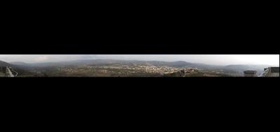 71934-400x189