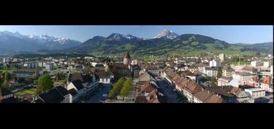 7194-400x189