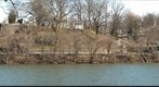 Laurel Hill Cemetary
