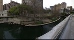 133-153 East Travis Street, San Antonio, Texas