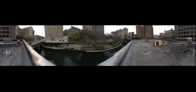 71944-400x189