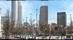 Olympic Park