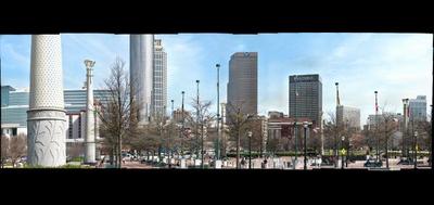 71945-400x189