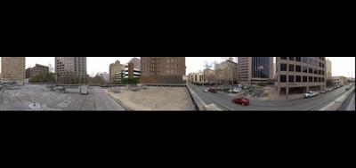 71948-400x189