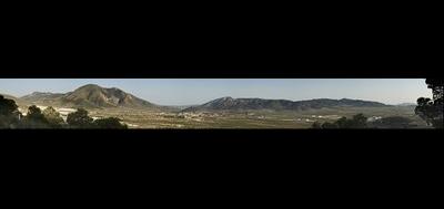 7195-400x189