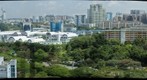 Singapore City Scenes - Dover Educational Institutes