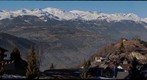 Nax - Valais