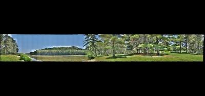 7196-400x189