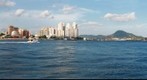 Santos, Ponta da Praia
