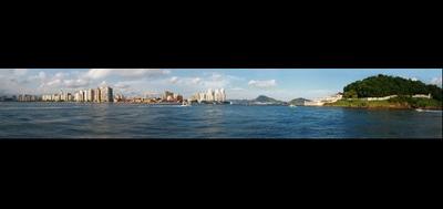 71967-400x189